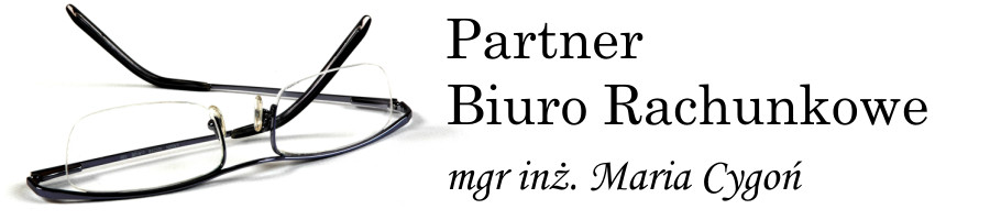 biuro rachunkowe